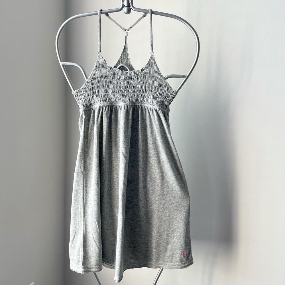 PINK Sleepwear / Coverup